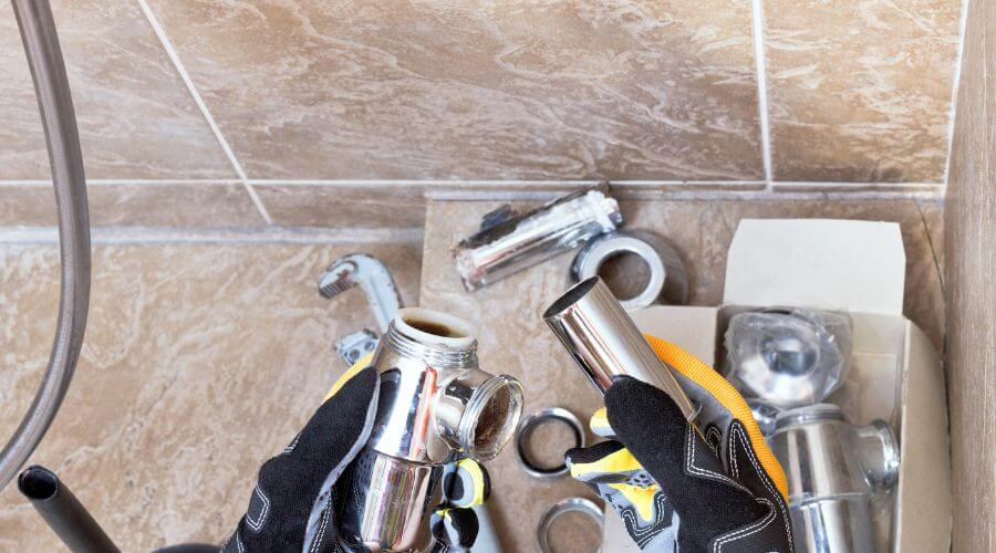 Professional New roof installation in Hollandale, MN